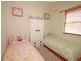 5 Kinross Place, Revesby NSW 2212