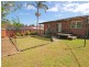 5 Kinross Place, Revesby NSW 2212