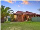 1 Robinia Place, Alfords Point NSW 2234