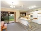 1 Robinia Place, Alfords Point NSW 2234