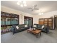 1 Robinia Place, Alfords Point NSW 2234