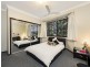 1 Robinia Place, Alfords Point NSW 2234