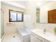 1 Robinia Place, Alfords Point NSW 2234