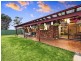 1 Robinia Place, Alfords Point NSW 2234