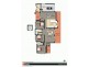 1 Robinia Place, Alfords Point NSW 2234 Floorplan