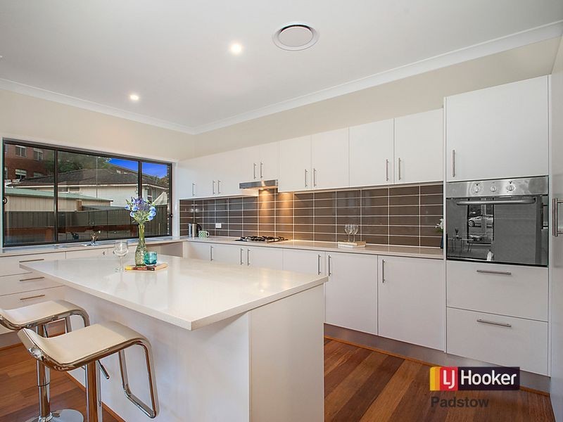 19 Clive Street, Revesby NSW 2212