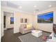 19 Clive Street, Revesby NSW 2212