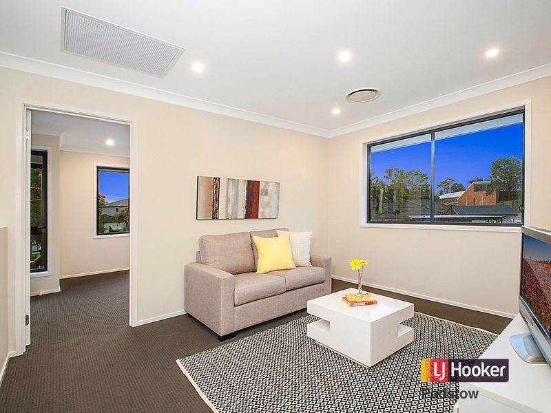 19 Clive Street, Revesby NSW 2212