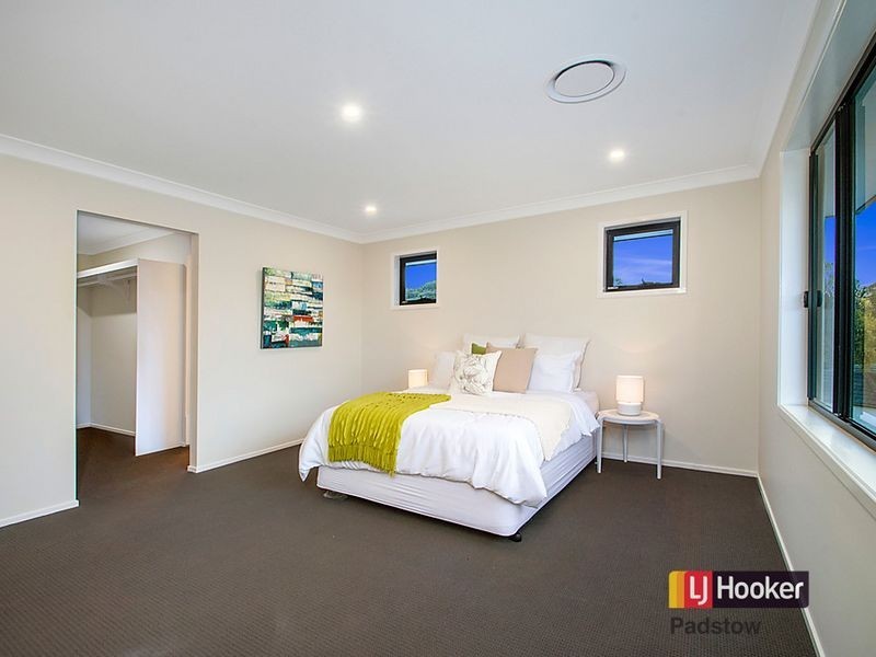 19 Clive Street, Revesby NSW 2212