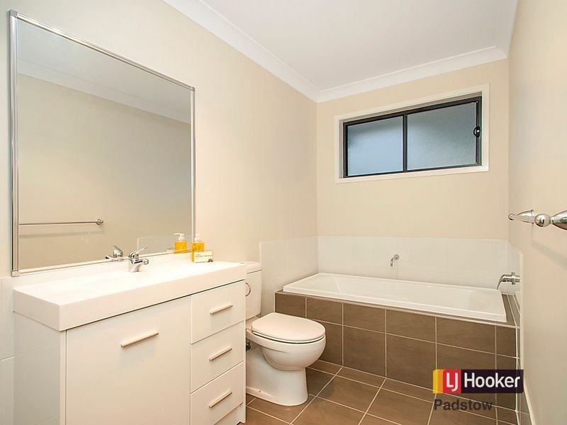 19 Clive Street, Revesby NSW 2212