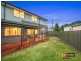 19 Clive Street, Revesby NSW 2212