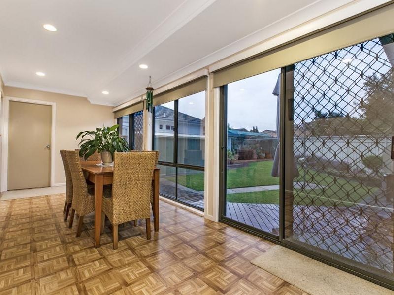 1 Kingston Avenue, Panania NSW 2213