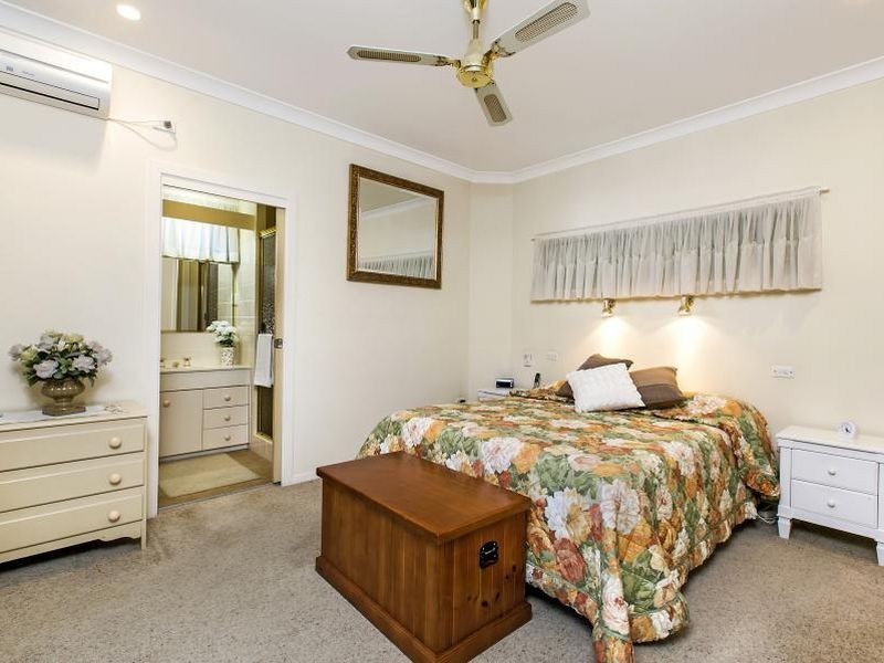 1 Kingston Avenue, Panania NSW 2213