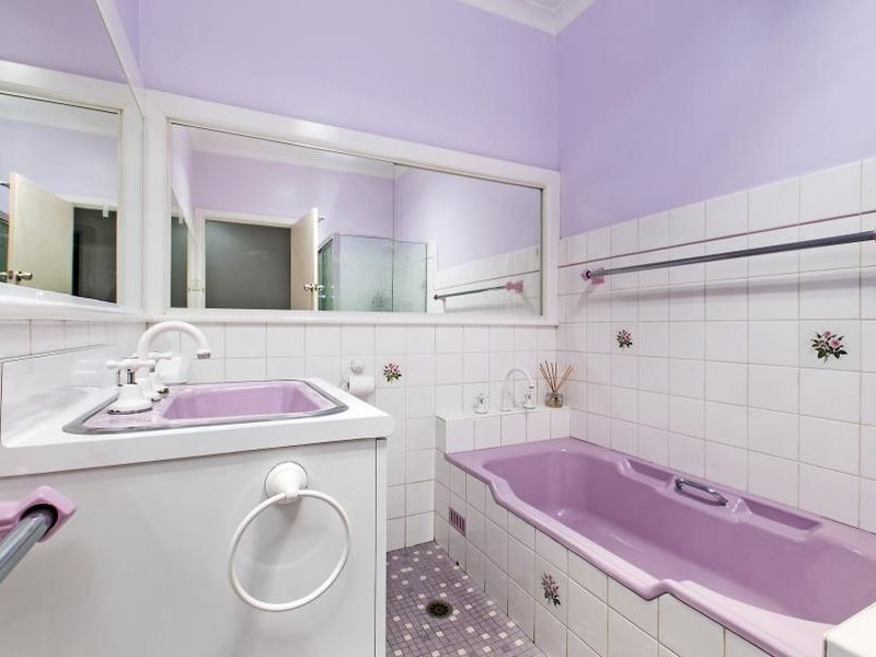 1 Kingston Avenue, Panania NSW 2213