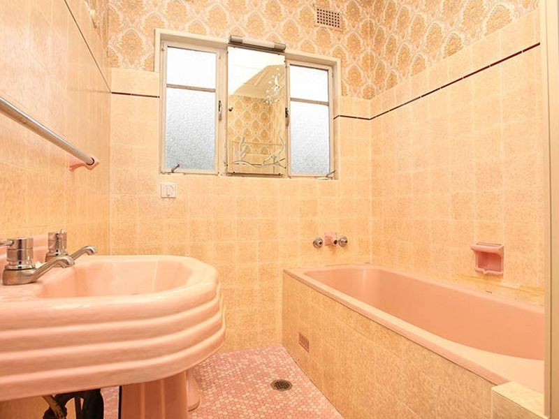 1 Uralla Avenue, Padstow NSW 2211