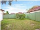 1 Uralla Avenue, Padstow NSW 2211