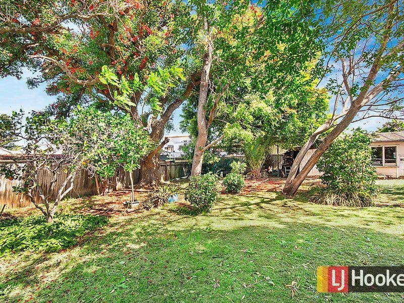 1 Artegall Street, Bankstown NSW 2200