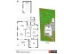 1 Artegall Street, Bankstown NSW 2200 Floorplan