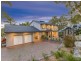 1 Carinya Road, Picnic Point NSW 2213