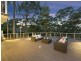 1 Carinya Road, Picnic Point NSW 2213