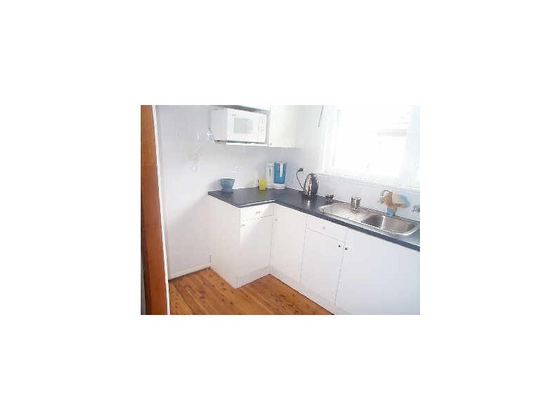 22 Wyalong Street, Panania NSW 2213