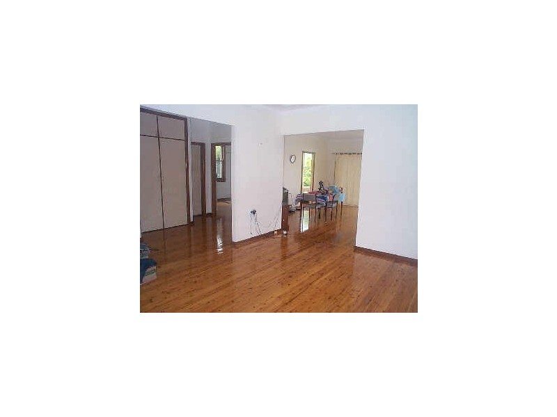 22 Wyalong Street, Panania NSW 2213