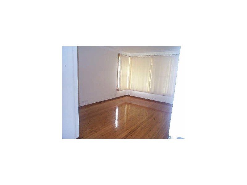 22 Wyalong Street, Panania NSW 2213