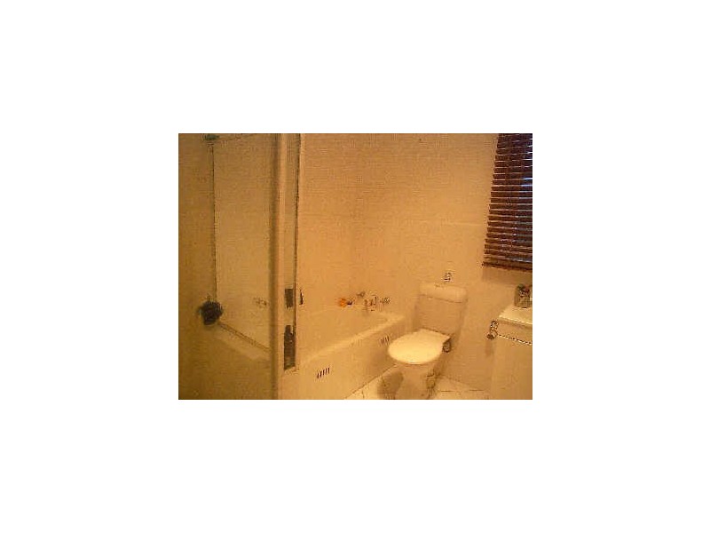 22 Wyalong Street, Panania NSW 2213