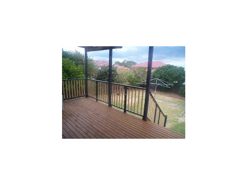 22 Wyalong Street, Panania NSW 2213