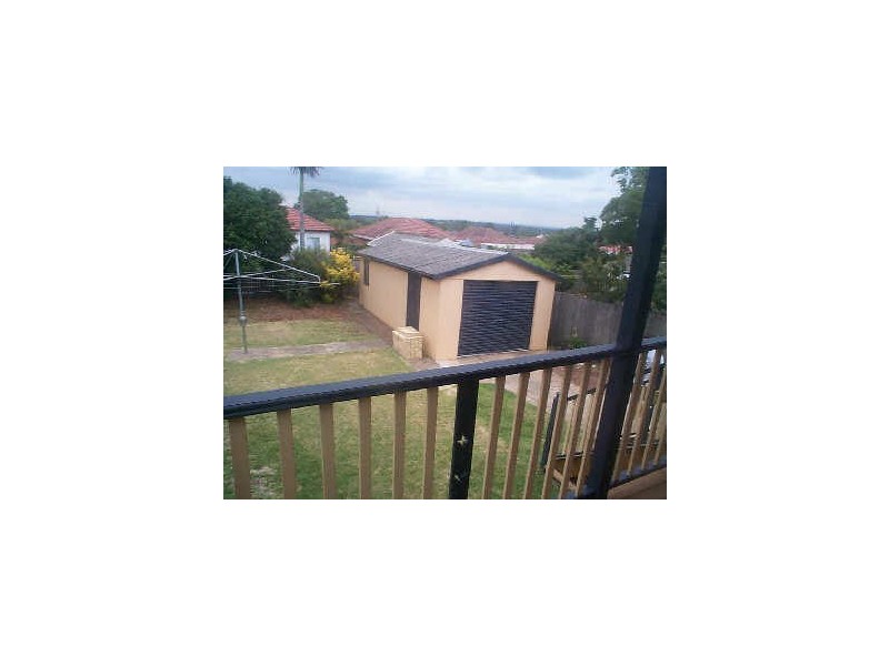 22 Wyalong Street, Panania NSW 2213