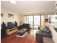 405/11 Jacobs Street, Bankstown NSW 2200