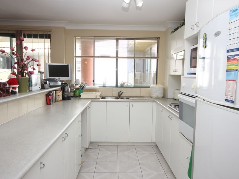 405/11 Jacobs Street, Bankstown NSW 2200