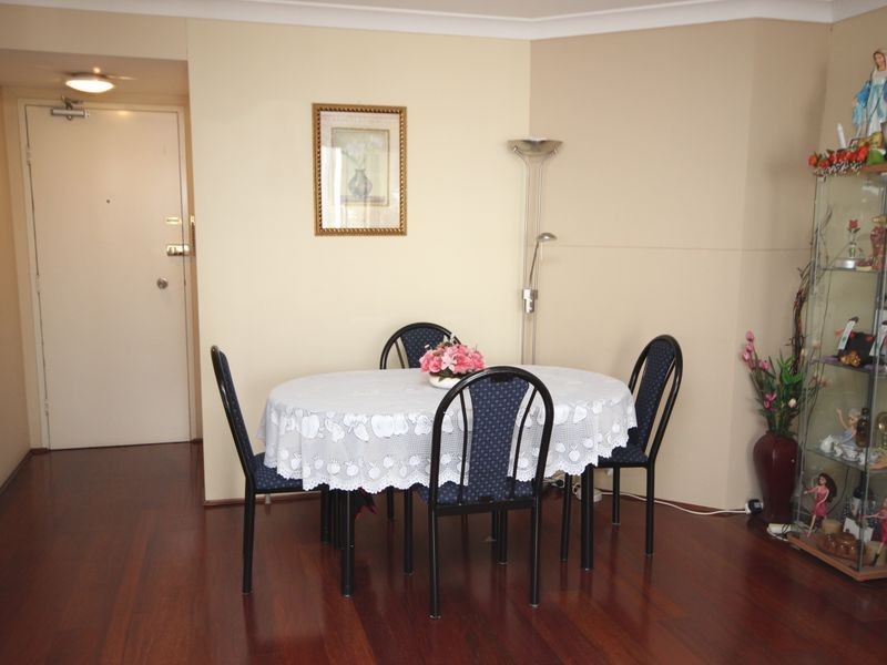 405/11 Jacobs Street, Bankstown NSW 2200