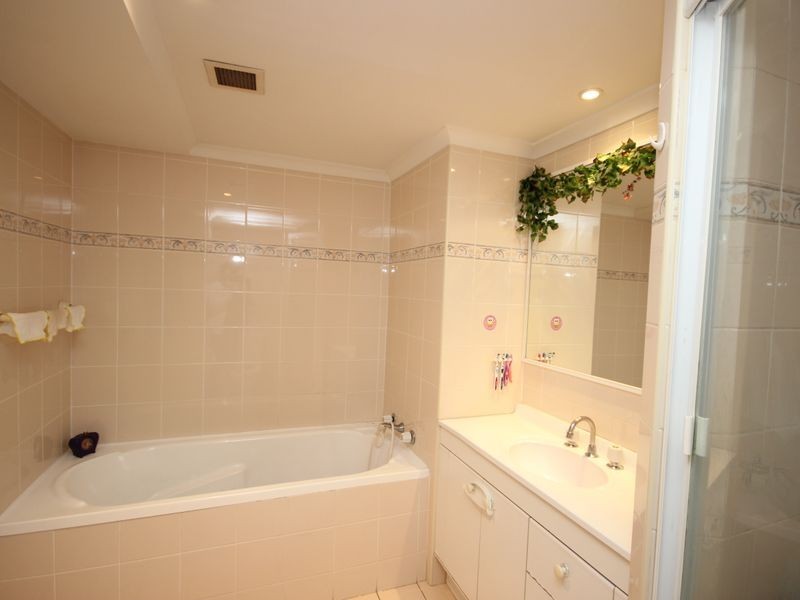 405/11 Jacobs Street, Bankstown NSW 2200