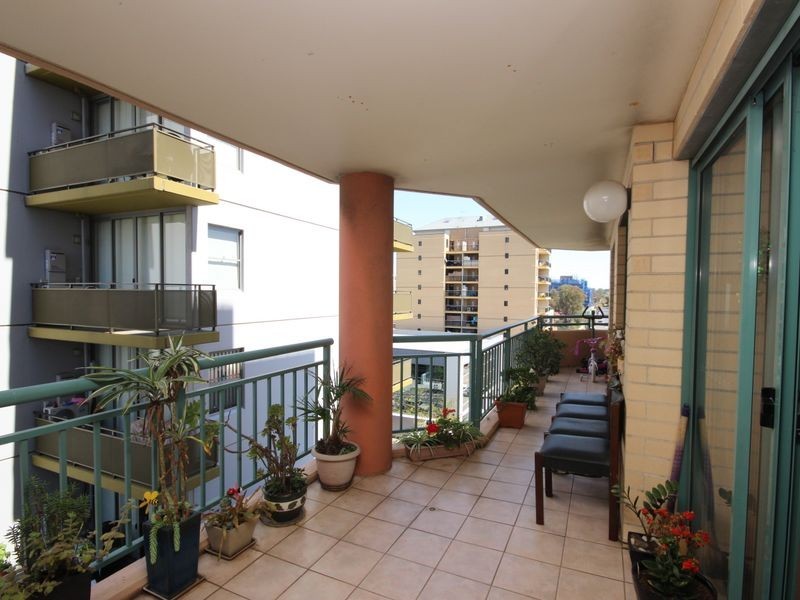 405/11 Jacobs Street, Bankstown NSW 2200