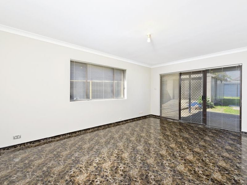 31 Clifford Street, Panania NSW 2213