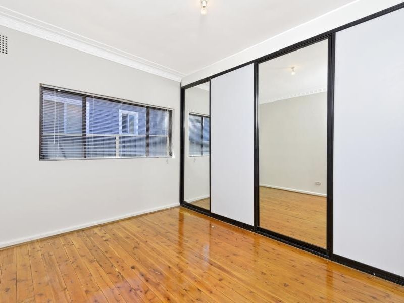 31 Clifford Street, Panania NSW 2213