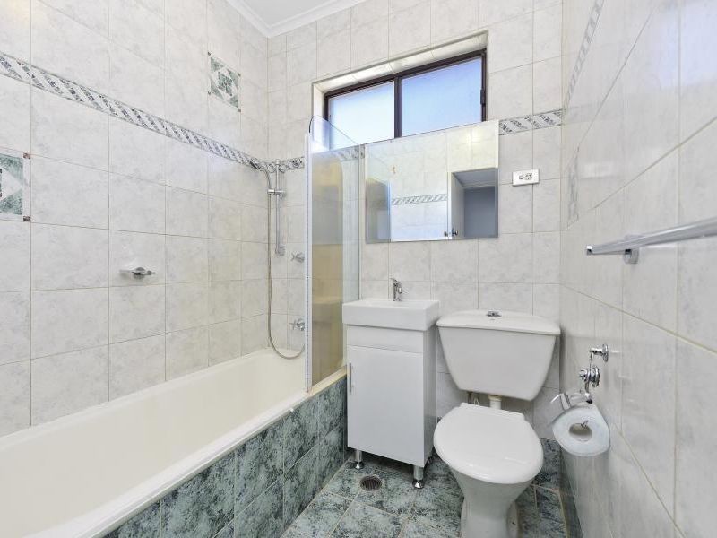 31 Clifford Street, Panania NSW 2213