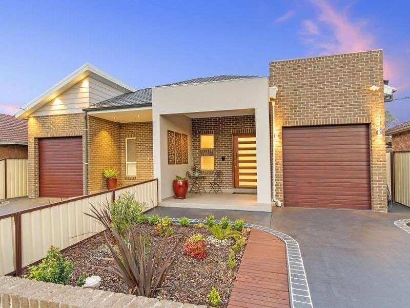 7a Ely Street, Revesby NSW 2212