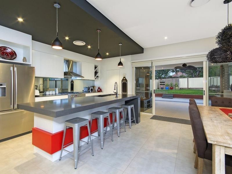 7a Ely Street, Revesby NSW 2212