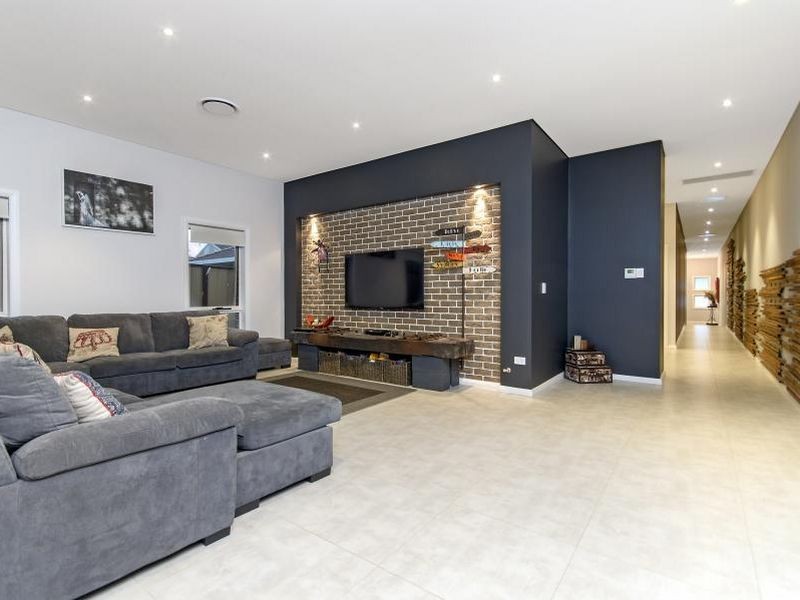 7a Ely Street, Revesby NSW 2212