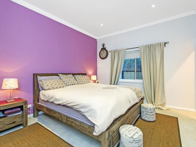 7a Ely Street, Revesby NSW 2212