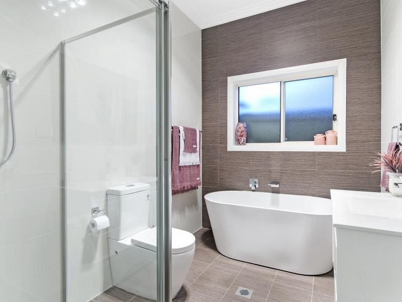 7a Ely Street, Revesby NSW 2212