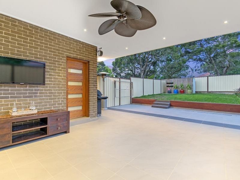 7a Ely Street, Revesby NSW 2212