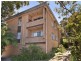 4/32 Croydon Street, Petersham NSW 2049