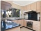 4/32 Croydon Street, Petersham NSW 2049
