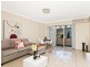 4/32 Croydon Street, Petersham NSW 2049
