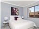 4/32 Croydon Street, Petersham NSW 2049