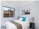 4/32 Croydon Street, Petersham NSW 2049