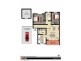 4/32 Croydon Street, Petersham NSW 2049 Floorplan